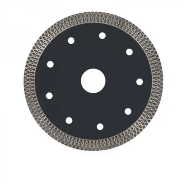 Diamantový kotouč FESTOOL TL-D125 PREMIUM 769162