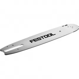 Lišta FESTOOL GB 10"-SSU 200 769066