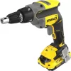 Aku šroubovák do sádrokartonu V20 18V 2,0Ah Stanley Fatmax SFMCF600D1S