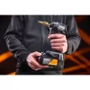 Aku rázový utahovák 18V/2x5,0Ah McLaren DeWALT DCF86MP2T