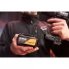 Aku príklepová vŕtačka 18V/2x5,0Ah McLaren DeWALT DCD86MP2T