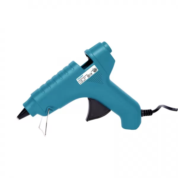 Lepicí tavná pistole 40W Xtline XT10906