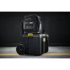 Taška McLaren 1/2 TOUGHSYSTEM McLaren DeWALT DWST83524-9