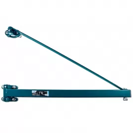 Držák na lanový zvedák XTline | 750 mm / 650 kg