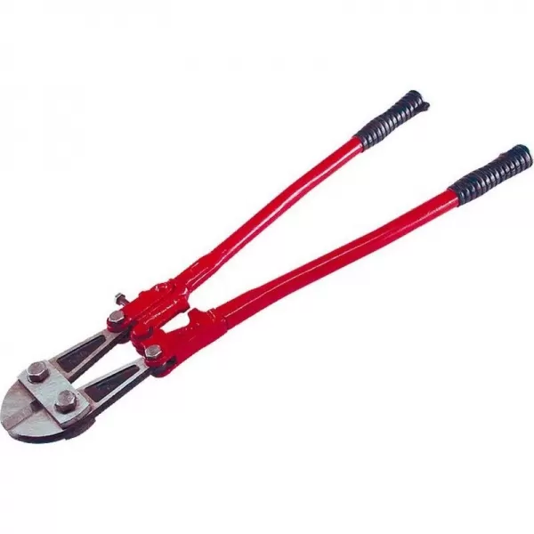 Kleště štípací pákové 600mm 24" EXTOL CRAFT 7824