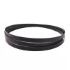 Pilový pás 1490x10x0,36 mm 14 TPI - pro Basa 1 / Basato 1 Scheppach 7901501604