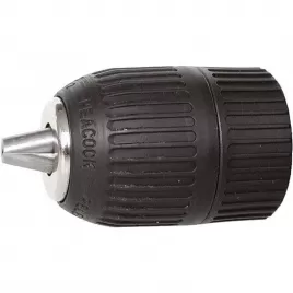 Hlava na vrtačku EXTOL CRAFT 79992