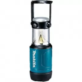 Aku svítilna Li-ion 10,8V 7,2V bez akumulátoru Makita DEAML102