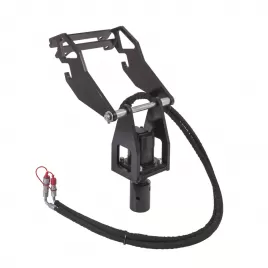 Pohon pro zemní vrtáky pro MKL 730 Scheppach 7915400714