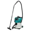 Univerzální vysavač 30l 1400W třída L Makita VC3012LX