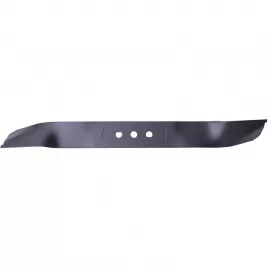 Žací nůž 42 cm - pro MP 132-42 Scheppach 7911200625_
