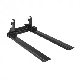 Paletové vidle pro MKL 730 Scheppach 7915400702