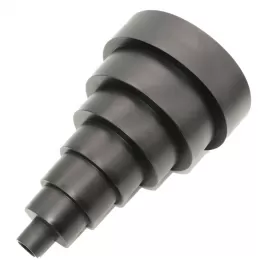 Univerzální redukce k odsavači Scheppach 7906300703