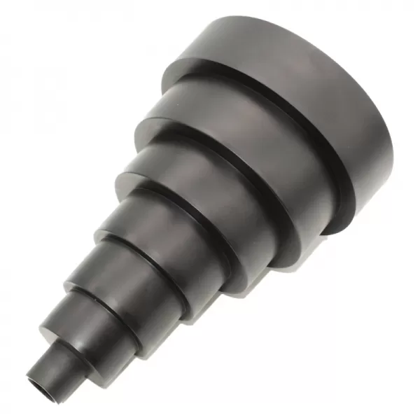 Univerzální redukce k odsavači Scheppach 7906300703