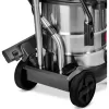 Vysávač pre mokré i suché sanie TE-VC 5090 SACL Einhell 2347450
