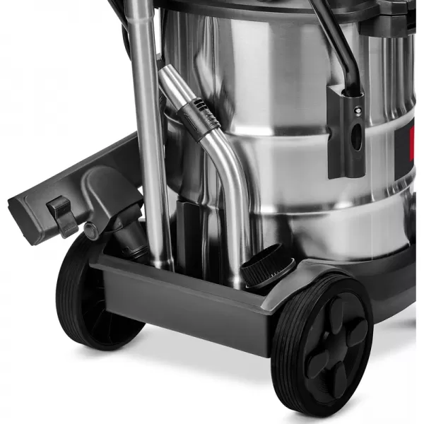 Vysávač pre mokré i suché sanie TE-VC 5090 SACL Einhell 2347450