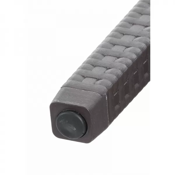 Stolová sestava ARETA Saturno set 4