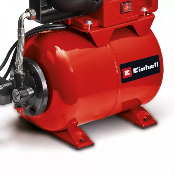 Domácí vodárna GC-WW 1045 N Einhell 4173520