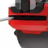 Aku naviják na hadici 18V bez aku GE-HR 18/30 Li-Solo Einhell 4173770