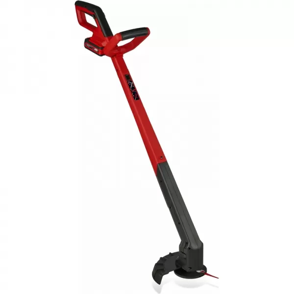 Aku vyžínač 18V bez aku GC-CT 18/2411 Li P-Solo 3411115