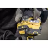 Aku úhlová bruska 125 mm 18V bez aku DeWALT DCG404N