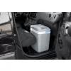 Termoelektrický chladící box CAMPINGAZ Powerbox Plus Cooler 12/230V 28L