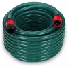 Čerpadlo zahradní – sada GC-GP 6538 Set/I Einhell 4180286