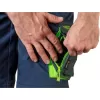 Kraťasy PREMIUM, vel. XL NEO tools 81-276-XL