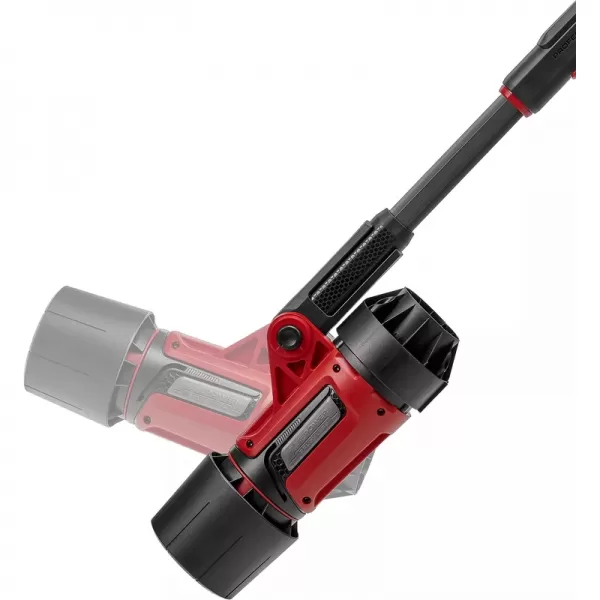 Aku foukač listí 18V bez aku GP-LB 36/270 Li E BL-Solo Einhell 3433570