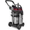 Vysavač pro mokré i suché sání TE-VC 3080 SACL Einhell 2347440