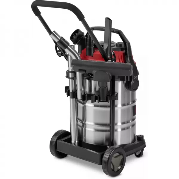 Vysavač pro mokré i suché sání TE-VC 3080 SACL Einhell 2347440