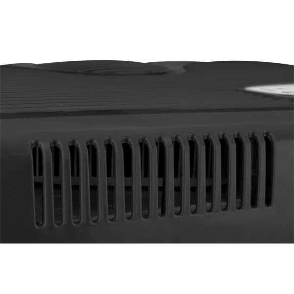 Lednička cestovní NEO tools 63-152