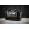 Taška McLaren 22" TOUGHSYSTEM McLaren DeWALT DWST83542-1