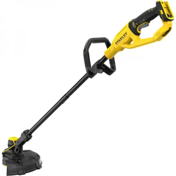 Aku strunová kosačka V20 18V 4,0 Ah Stanley STCST933M1
