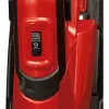 Aku kultivátor 18V bez aku GE-CR 18/20 Li E - Solo Einhell 3431210