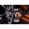 Aku kombo sada 18V/2x5,0Ah DCD86M + DCF99M + DCG45M McLaren DeWALT DCK3222MP2T
