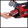 Čerpadlo na čistou vodu GE-SP 4390 N-A LL ECO Einhell 4171440