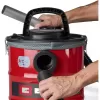 Vysavač popela TC-AV 1830 D Einhell 2351662