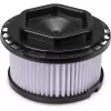 Vysavač na popel TC-AV 2032 DW Einhell 2351667