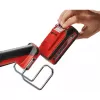 Aku vyžínač 18V bez aku GE-CT 18/33 Li E-Solo Einhell 3411270