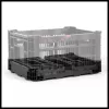 Kalové čerpadlo GE-DP 7535 N LL ECO sada Einhell 4181515