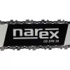 Vodicí lišta GB-EPR 35 Narex 65406329