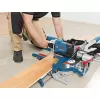 Pokosová pila Bosch GCM 8 SDE Professional
