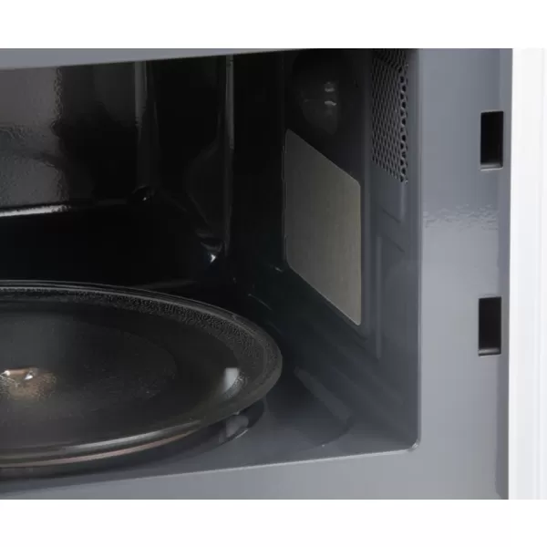 Mikrovlnná trouba manuální DOMO DO3120