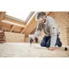 Aku vrtací šroubovák 18V 2x 4,0Ah TXS 18 TBX4,0 I-Set Festool 579350