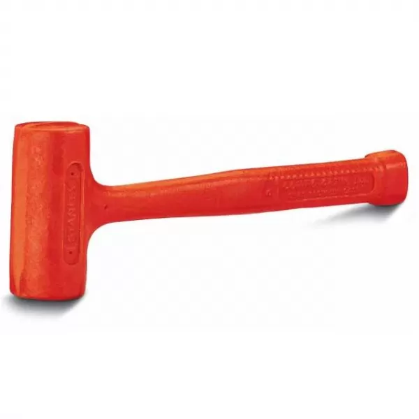 Kladivo Composite veľké 87x915mm 5210g Stanley 1-57-554