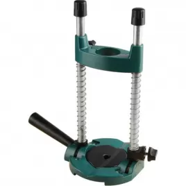 Stojan na vrtačky víceúčelový EXTOL CRAFT 80375