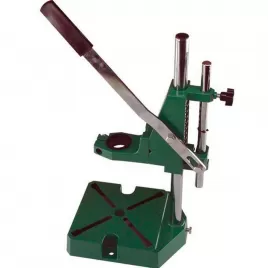 Stojan na vrtačku EXTOL CRAFT 80369