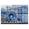 Diamantová brusná hlava na beton, 180mm, segment 5mm Bosch Professional 2608615284