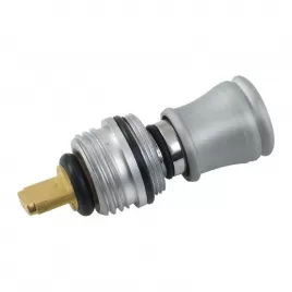 Přepínač sprchy pro vanovou baterii chrom BALLETTO 81075